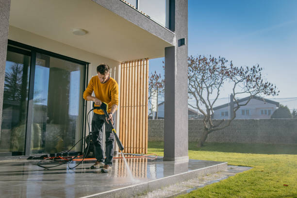 Best Winterizing Services  in Hoopa, CA